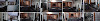 imagem 1 - Cobertura à venda, 347 m² por R$ 2.600.000,00 - Centro - Santo André/SP imagem 1 - Cobertura à venda, 347 m² por R$ 2.600.000,00 - Centro - Santo André/SP