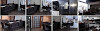 imagem 3 - Cobertura à venda, 347 m² por R$ 2.600.000,00 - Centro - Santo André/SP imagem 3 - Cobertura à venda, 347 m² por R$ 2.600.000,00 - Centro - Santo André/SP