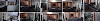 imagem 4 - Cobertura à venda, 347 m² por R$ 2.600.000,00 - Centro - Santo André/SP imagem 4 - Cobertura à venda, 347 m² por R$ 2.600.000,00 - Centro - Santo André/SP