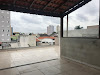 imagem 4 - Cobertura com 2 dormitórios à venda, 116 m² por R$ 430.000,00 - Vila Homero Thon - Santo André/SP imagem 4 - Cobertura com 2 dormitórios à venda, 116 m² por R$ 430.000,00 - Vila Homero Thon - Santo André/SP