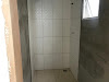 imagem 2 - Cobertura com 2 dormitórios à venda, 116 m² por R$ 430.000,00 - Vila Homero Thon - Santo André/SP imagem 2 - Cobertura com 2 dormitórios à venda, 116 m² por R$ 430.000,00 - Vila Homero Thon - Santo André/SP