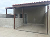 imagem 1 - Cobertura com 2 dormitórios à venda, 116 m² por R$ 430.000,00 - Vila Homero Thon - Santo André/SP imagem 1 - Cobertura com 2 dormitórios à venda, 116 m² por R$ 430.000,00 - Vila Homero Thon - Santo André/SP