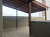 imagem 3 - Cobertura com 2 dormitórios à venda, 116 m² por R$ 430.000,00 - Vila Homero Thon - Santo André/SP imagem 3 - Cobertura com 2 dormitórios à venda, 116 m² por R$ 430.000,00 - Vila Homero Thon - Santo André/SP