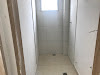 imagem 5 - Cobertura com 2 dormitórios à venda, 116 m² por R$ 430.000,00 - Vila Homero Thon - Santo André/SP imagem 5 - Cobertura com 2 dormitórios à venda, 116 m² por R$ 430.000,00 - Vila Homero Thon - Santo André/SP