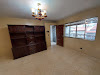 imagem 3 - Sobrado com 3 dormitórios à venda, 270 m² por R$ 734.400,00 - Parque Jaçatuba - Santo André/SP imagem 3 - Sobrado com 3 dormitórios à venda, 270 m² por R$ 734.400,00 - Parque Jaçatuba - Santo André/SP
