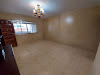 imagem 2 - Sobrado com 3 dormitórios à venda, 270 m² por R$ 734.400,00 - Parque Jaçatuba - Santo André/SP imagem 2 - Sobrado com 3 dormitórios à venda, 270 m² por R$ 734.400,00 - Parque Jaçatuba - Santo André/SP