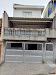 imagem 1 - Sobrado com 3 dormitórios à venda, 270 m² por R$ 734.400,00 - Parque Jaçatuba - Santo André/SP imagem 1 - Sobrado com 3 dormitórios à venda, 270 m² por R$ 734.400,00 - Parque Jaçatuba - Santo André/SP