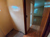 imagem 4 - Sobrado com 3 dormitórios à venda, 270 m² por R$ 734.400,00 - Parque Jaçatuba - Santo André/SP imagem 4 - Sobrado com 3 dormitórios à venda, 270 m² por R$ 734.400,00 - Parque Jaçatuba - Santo André/SP
