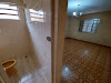imagem 5 - Sobrado com 3 dormitórios à venda, 270 m² por R$ 734.400,00 - Parque Jaçatuba - Santo André/SP imagem 5 - Sobrado com 3 dormitórios à venda, 270 m² por R$ 734.400,00 - Parque Jaçatuba - Santo André/SP