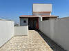 imagem 1 - Cobertura com 2 dormitórios à venda, 107 m² por R$ 445.000,00 - Vila Camilópolis - Santo André/SP imagem 1 - Cobertura com 2 dormitórios à venda, 107 m² por R$ 445.000,00 - Vila Camilópolis - Santo André/SP