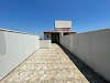 imagem 2 - Cobertura com 2 dormitórios à venda, 107 m² por R$ 445.000,00 - Vila Camilópolis - Santo André/SP imagem 2 - Cobertura com 2 dormitórios à venda, 107 m² por R$ 445.000,00 - Vila Camilópolis - Santo André/SP