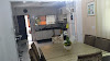 imagem 5 - Sobrado com 3 dormitórios à venda, 177 m² por R$ 600.000,00 - Parque Marajoara - Santo André/SP imagem 5 - Sobrado com 3 dormitórios à venda, 177 m² por R$ 600.000,00 - Parque Marajoara - Santo André/SP
