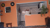 imagem 2 - Sobrado com 3 dormitórios à venda, 177 m² por R$ 600.000,00 - Parque Marajoara - Santo André/SP imagem 2 - Sobrado com 3 dormitórios à venda, 177 m² por R$ 600.000,00 - Parque Marajoara - Santo André/SP