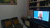 imagem 4 - Sobrado com 3 dormitórios à venda, 177 m² por R$ 600.000,00 - Parque Marajoara - Santo André/SP imagem 4 - Sobrado com 3 dormitórios à venda, 177 m² por R$ 600.000,00 - Parque Marajoara - Santo André/SP