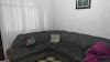 imagem 3 - Sobrado com 3 dormitórios à venda, 177 m² por R$ 600.000,00 - Parque Marajoara - Santo André/SP imagem 3 - Sobrado com 3 dormitórios à venda, 177 m² por R$ 600.000,00 - Parque Marajoara - Santo André/SP