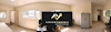 imagem 2 - Comercial - Galpão imagem 2 - Comercial - Galpão