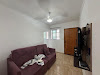 imagem 3 - Sobrado com 3 dormitórios à venda, 127 m² por R$ 500.000,00 - Vila Helena - Santo André/SP imagem 3 - Sobrado com 3 dormitórios à venda, 127 m² por R$ 500.000,00 - Vila Helena - Santo André/SP