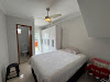 imagem 4 - Sobrado com 3 dormitórios à venda, 127 m² por R$ 500.000,00 - Vila Helena - Santo André/SP imagem 4 - Sobrado com 3 dormitórios à venda, 127 m² por R$ 500.000,00 - Vila Helena - Santo André/SP