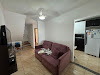 imagem 2 - Sobrado com 3 dormitórios à venda, 127 m² por R$ 500.000,00 - Vila Helena - Santo André/SP imagem 2 - Sobrado com 3 dormitórios à venda, 127 m² por R$ 500.000,00 - Vila Helena - Santo André/SP