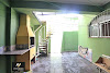 imagem 3 - Sobrado com 3 dormitórios à venda, 196 m² por R$ 732.000,00 - Vila Valparaíso - Santo André/SP imagem 3 - Sobrado com 3 dormitórios à venda, 196 m² por R$ 732.000,00 - Vila Valparaíso - Santo André/SP