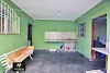 imagem 2 - Sobrado com 3 dormitórios à venda, 196 m² por R$ 732.000,00 - Vila Valparaíso - Santo André/SP imagem 2 - Sobrado com 3 dormitórios à venda, 196 m² por R$ 732.000,00 - Vila Valparaíso - Santo André/SP