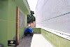 imagem 5 - Sobrado com 3 dormitórios à venda, 196 m² por R$ 732.000,00 - Vila Valparaíso - Santo André/SP imagem 5 - Sobrado com 3 dormitórios à venda, 196 m² por R$ 732.000,00 - Vila Valparaíso - Santo André/SP