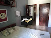 imagem 3 - Casa - Casa imagem 3 - Casa - Casa