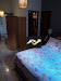 imagem 4 - Casa - Casa imagem 4 - Casa - Casa