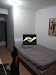 imagem 2 - Casa - Casa imagem 2 - Casa - Casa
