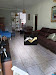 imagem 1 - Casa - Casa imagem 1 - Casa - Casa