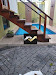 imagem 5 - Casa - Casa imagem 5 - Casa - Casa