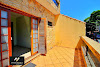 imagem 3 - Sobrado, 200 m² - venda por R$ 743.000,00 ou aluguel por R$ 4.359,96/mês - Jardim Santo Antônio - Santo André/SP imagem 3 - Sobrado, 200 m² - venda por R$ 743.000,00 ou aluguel por R$ 4.359,96/mês - Jardim Santo Antônio - Santo André/SP