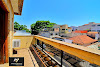 imagem 5 - Sobrado, 200 m² - venda por R$ 743.000,00 ou aluguel por R$ 4.359,96/mês - Jardim Santo Antônio - Santo André/SP imagem 5 - Sobrado, 200 m² - venda por R$ 743.000,00 ou aluguel por R$ 4.359,96/mês - Jardim Santo Antônio - Santo André/SP