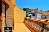 imagem 4 - Sobrado, 200 m² - venda por R$ 743.000,00 ou aluguel por R$ 4.359,96/mês - Jardim Santo Antônio - Santo André/SP imagem 4 - Sobrado, 200 m² - venda por R$ 743.000,00 ou aluguel por R$ 4.359,96/mês - Jardim Santo Antônio - Santo André/SP