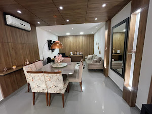 imagem 4 - Sobrado com 2 dormitórios à venda, 139 m² por R$ 798.000,00 - Vila Junqueira - Santo André/SP imagem 4 - Sobrado com 2 dormitórios à venda, 139 m² por R$ 798.000,00 - Vila Junqueira - Santo André/SP
