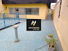 imagem 3 - Casa à venda, 400 m² por R$ 1.300.000,00 - Campestre - Santo André/SP imagem 3 - Casa à venda, 400 m² por R$ 1.300.000,00 - Campestre - Santo André/SP