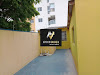 imagem 2 - Casa à venda, 400 m² por R$ 1.300.000,00 - Campestre - Santo André/SP imagem 2 - Casa à venda, 400 m² por R$ 1.300.000,00 - Campestre - Santo André/SP