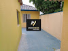 imagem 4 - Casa à venda, 400 m² por R$ 1.300.000,00 - Campestre - Santo André/SP imagem 4 - Casa à venda, 400 m² por R$ 1.300.000,00 - Campestre - Santo André/SP