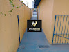imagem 5 - Casa à venda, 400 m² por R$ 1.300.000,00 - Campestre - Santo André/SP imagem 5 - Casa à venda, 400 m² por R$ 1.300.000,00 - Campestre - Santo André/SP