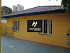 imagem 1 - Casa à venda, 400 m² por R$ 1.300.000,00 - Campestre - Santo André/SP imagem 1 - Casa à venda, 400 m² por R$ 1.300.000,00 - Campestre - Santo André/SP