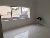 imagem 4 - Sala para alugar, 90 m² por R$ 2.500,00/mês - Centro - Santo André/SP imagem 4 - Sala para alugar, 90 m² por R$ 2.500,00/mês - Centro - Santo André/SP