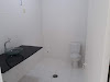 imagem 1 - Sala para alugar, 90 m² por R$ 2.500,00/mês - Centro - Santo André/SP imagem 1 - Sala para alugar, 90 m² por R$ 2.500,00/mês - Centro - Santo André/SP