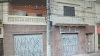 imagem 1 - Casa - Casa imagem 1 - Casa - Casa