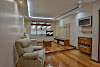 imagem 2 - Sobrado com 3 dormitórios à venda por R$ 820.000,00 - Vila Valparaíso - Santo André/SP imagem 2 - Sobrado com 3 dormitórios à venda por R$ 820.000,00 - Vila Valparaíso - Santo André/SP