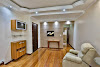 imagem 1 - Sobrado com 3 dormitórios à venda por R$ 820.000,00 - Vila Valparaíso - Santo André/SP imagem 1 - Sobrado com 3 dormitórios à venda por R$ 820.000,00 - Vila Valparaíso - Santo André/SP