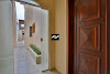 imagem 5 - Sobrado com 3 dormitórios à venda por R$ 820.000,00 - Vila Valparaíso - Santo André/SP imagem 5 - Sobrado com 3 dormitórios à venda por R$ 820.000,00 - Vila Valparaíso - Santo André/SP
