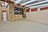imagem 3 - Sobrado com 3 dormitórios à venda por R$ 820.000,00 - Vila Valparaíso - Santo André/SP imagem 3 - Sobrado com 3 dormitórios à venda por R$ 820.000,00 - Vila Valparaíso - Santo André/SP