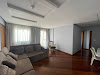 imagem 3 - Apartamento com 3 dormitórios à venda, 104 m² por R$ 768.000,00 - Vila América - Santo André/SP imagem 3 - Apartamento com 3 dormitórios à venda, 104 m² por R$ 768.000,00 - Vila América - Santo André/SP