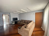 imagem 2 - Apartamento com 3 dormitórios à venda, 104 m² por R$ 768.000,00 - Vila América - Santo André/SP imagem 2 - Apartamento com 3 dormitórios à venda, 104 m² por R$ 768.000,00 - Vila América - Santo André/SP