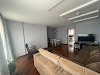imagem 5 - Apartamento com 3 dormitórios à venda, 104 m² por R$ 768.000,00 - Vila América - Santo André/SP imagem 5 - Apartamento com 3 dormitórios à venda, 104 m² por R$ 768.000,00 - Vila América - Santo André/SP
